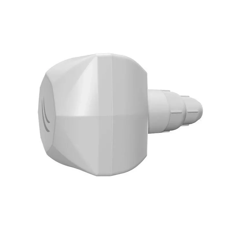Modem de rede móvel MikroTik LDF LTE6 kit