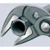 Knipex 87 51 250 ferramenta de jardim