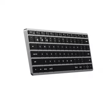 Satechi teclado Bluetooth slim X1 USB-C