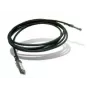 Cabo ótico ativo 10GBASE SFP+ 1M
