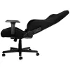 Cadeira gaming Nitro Concepts S300 - Stealth preto