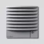 Siedle 200036808-00 Prateado