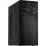 Caixa Inter-Tech Midi IT-2812 Business ATX 2xUSB3.0 + 2xUSB2.0 (88881367)