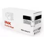 Compatível Print4U Canon CLI-581XXL (1995C001) Cartucho de tinta, ciano