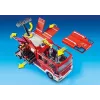Camião Playmobil 9464