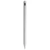 Stylus ativo Xiaomi Redmi Smart Pen — branco, para Pad Pro e Pad 2, entrada tátil precisa