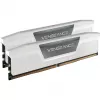 Vengeance, 32 GB, 2 x 16 GB, DDR5, 5600 MHz, DIMM 288 pinos