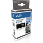 AS700677 ASTAR EPSON WF3720DWF TINTA BK T3471 / 34XL 16,3ml 1100 páginas preto HC (AS700677)