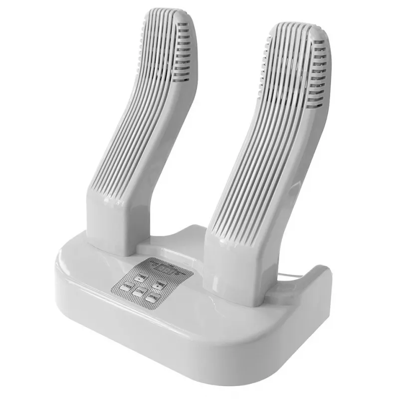 Secador de sapatos com função de esterilização MULTI DRYER OZONE PRO MT6507