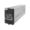 APC Cassete de substituição de bateria APCRBC172 (OEM), Chumbo-ácido, 192 V, 1 unid., preto, prateado, RoHS, 24,5 kg