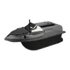 Flytec V080 barco isco com sonar 20000mAh