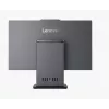 All-in-One PC Lenovo neo 50a G5 W11Pro Core 7 240H 2x16GB 1TB INT 23,8 polegadas FHD Luna Grey