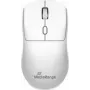 Rato ótico sem fios MediaRange MROS257 USB