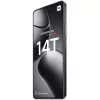 Smartphone Xiaomi 14T 6,67 polegadas 12 GB 256 GB preto