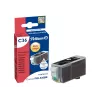 Pelikan 4103239 consumível de impressora Preto