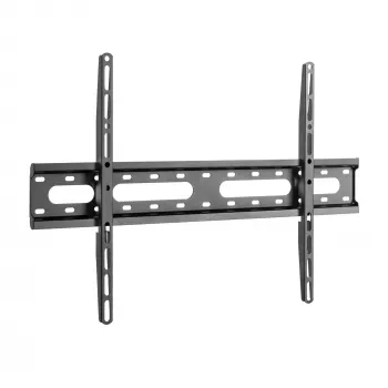 Suporte de montagem SBOX PLB-2546F-2 37–80 mm, carga 45 kg, placa 600×400 mm