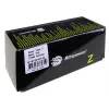 Componente/acessório de sistema de refrigeração de computador Bitspower BP-WTZM150P-BK