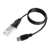 Epson C32C891323 Acessório de impressora para acessibilidade