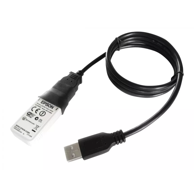 Epson C32C891323 Acessório de impressora para acessibilidade