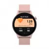 Smartwatch Denver SWC-338RO rosa