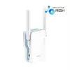 Amplificador de sinal Wi-Fi Cudy RE1200