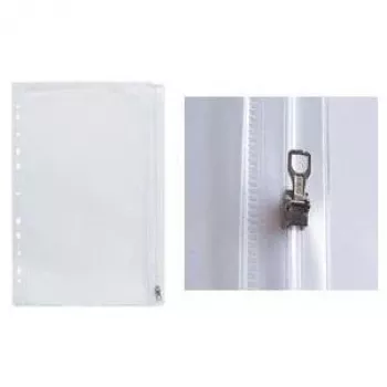 Capa transparente Oxford 100206972