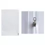 Capa transparente Oxford 100206972
