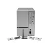 Impressora de etiquetas Zebra ZT510 Termotransferência 203 x 203 DPI 305 mm/s Ethernet LAN Bluetooth