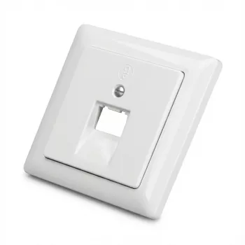Busch-Jaeger 1753-0-8394 acessório para interruptor elétrico (1803-214)