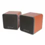Altifalantes USB 2.0 Ballad, EP152, 6W