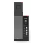 Snom A170C Auscultadores DECT convertíveis