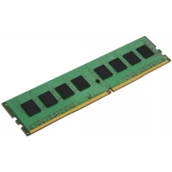 Fujitsu 16GB DDR4 2666MHz módulo de memória 1 x 16 GB 288 pinos DIMM ECC
