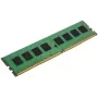 Fujitsu 16GB DDR4 2666MHz módulo de memória 1 x 16 GB 288 pinos DIMM ECC