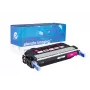 Cartucho de toner C9733A magenta para HP