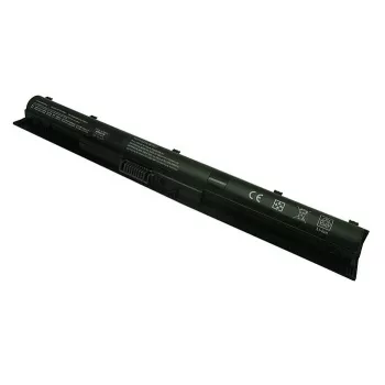 Bateria para portátil, Extra Digital Advanced, HP KI04, 2600 mAh