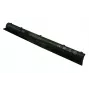 Bateria para portátil, Extra Digital Advanced, HP KI04, 2600 mAh