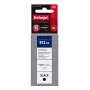 Tinteiro Activejet AH-912BRX (substituto do HP 912XL 3YL84AE; Premium; 1100 páginas; 30 ml, preto)