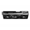 Acer Nitro Radeon RX 9070 OC 16GB GDDR6 placa gráfica