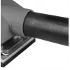 Polidor/lixador de pavimentos Graphite 59G322