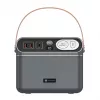 Estação de energia portátil Navitel NS150 60000 mAh