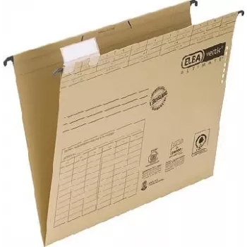 Elba Vertic pasta suspensa Ultimate (85440 Novo: 100331249)