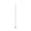Acessório de suporte para gateway/controlador Ubiquiti UACC-FM
