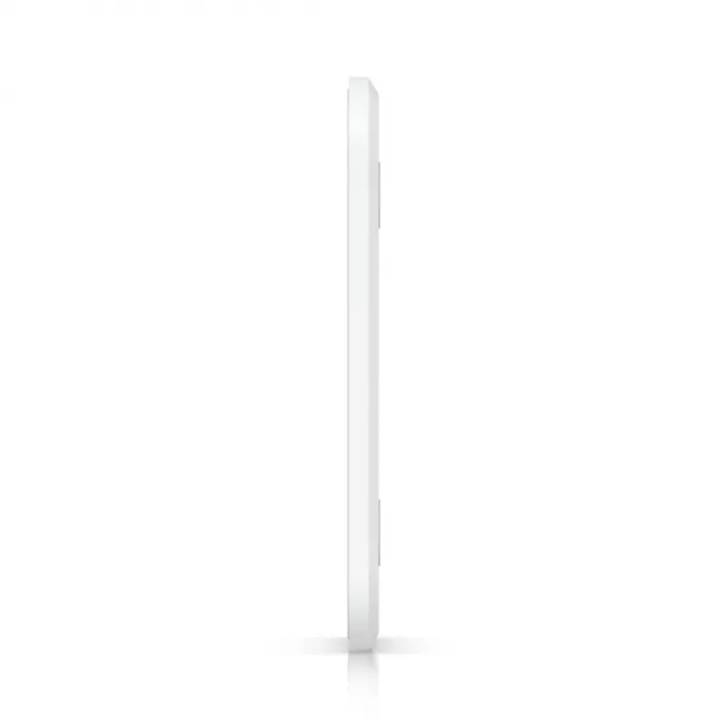Acessório de suporte para gateway/controlador Ubiquiti UACC-FM