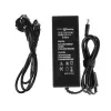 Fonte de alimentação Green Cell AD35P 130 W AC/DC 19,5 V 6,7 A para portáteis, para interiores, preto