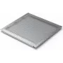 SCHROFF Pentair Techn. X-Abdeckblech EMC 84TE 475T 24560-056 (VE2) - SCHROFF tampa de cobertura (24560056)