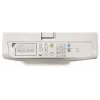 OKI C650dn Cor 1200 x 1200 DPI A4 Impressora