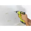 Broca de martelo (pneumática) SDS+ 18V, sem bateria e carregador RYOBI