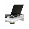 Ergotron CareFit Slim Carrinho médico para portátil, sem alimentação