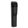 Máquina de cortar cabelo Xiaomi preta BHR5892EU