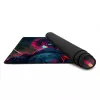 Tapete de rato para gaming Sharkoon SGP50 D1